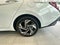 2025 Hyundai Elantra Hybrid SEL Sport DCT