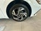 2025 Hyundai Elantra Hybrid SEL Sport DCT