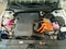 2025 Hyundai Elantra Hybrid SEL Sport DCT