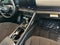 2025 Hyundai Elantra Hybrid SEL Sport DCT