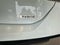 2025 Hyundai Elantra Hybrid SEL Sport DCT