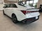 2025 Hyundai Elantra Hybrid SEL Sport DCT