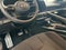 2025 Hyundai Elantra Hybrid SEL Sport DCT