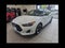 2019 Hyundai Veloster Turbo Ultimate Manual
