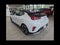 2019 Hyundai Veloster Turbo Ultimate Manual