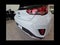 2019 Hyundai Veloster Turbo Ultimate Manual
