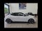 2019 Hyundai Veloster Turbo Ultimate Manual