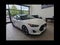 2019 Hyundai Veloster Turbo Ultimate Manual