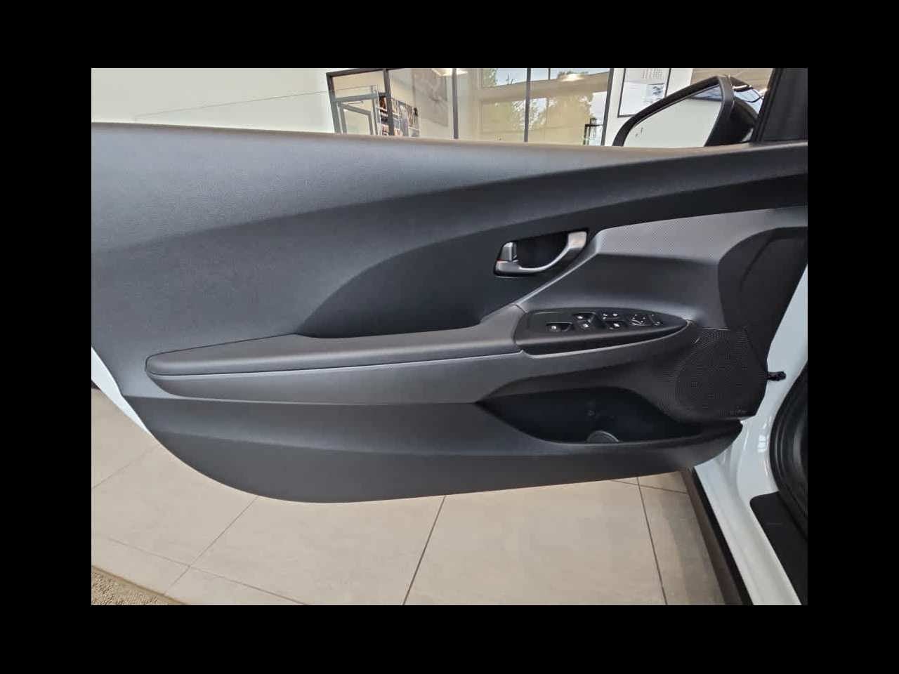 2019 Hyundai Veloster Turbo Ultimate Manual