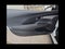 2019 Hyundai Veloster Turbo Ultimate Manual