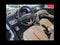 2019 Hyundai Veloster Turbo Ultimate Manual