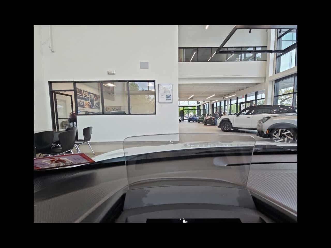 2019 Hyundai Veloster Turbo Ultimate Manual