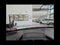 2019 Hyundai Veloster Turbo Ultimate Manual