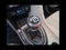 2019 Hyundai Veloster Turbo Ultimate Manual