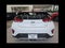 2019 Hyundai Veloster Turbo Ultimate Manual