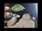 2019 Hyundai Veloster Turbo Ultimate Manual