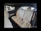 2019 Hyundai Veloster Turbo Ultimate Manual