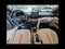 2019 Hyundai Veloster Turbo Ultimate Manual