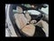 2019 Hyundai Veloster Turbo Ultimate Manual