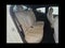 2019 Hyundai Veloster Turbo Ultimate Manual