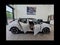 2019 Hyundai Veloster Turbo Ultimate Manual