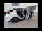 2019 Hyundai Veloster Turbo Ultimate Manual