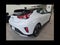 2019 Hyundai Veloster Turbo Ultimate Manual