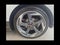 2019 Hyundai Veloster Turbo Ultimate Manual