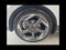 2019 Hyundai Veloster Turbo Ultimate Manual