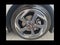 2019 Hyundai Veloster Turbo Ultimate Manual