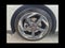2019 Hyundai Veloster Turbo Ultimate Manual