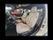 2019 Hyundai Veloster Turbo Ultimate Manual