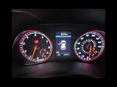 2019 Hyundai Veloster Turbo Ultimate Manual