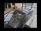 2019 Hyundai Veloster Turbo Ultimate Manual