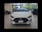 2019 Hyundai Veloster Turbo Ultimate Manual