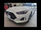 2019 Hyundai Veloster Turbo Ultimate Manual