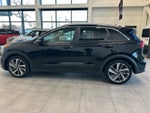 2018 Kia Niro Touring FWD