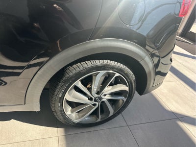 2018 Kia Niro Touring FWD