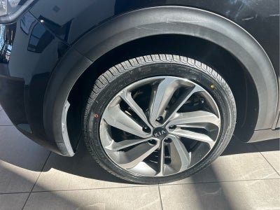 2018 Kia Niro Touring FWD