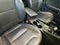 2018 Kia Niro Touring FWD