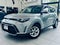 2023 Kia Soul LX IVT