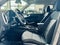 2023 Kia Soul LX IVT