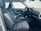 2023 Kia Soul LX IVT
