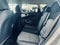 2023 Kia Soul LX IVT
