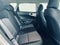 2023 Kia Soul LX IVT