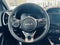 2023 Kia Soul LX IVT
