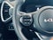 2023 Kia Soul LX IVT