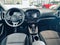 2023 Kia Soul LX IVT