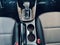 2023 Kia Soul LX IVT
