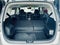 2023 Kia Soul LX IVT